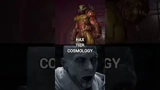 Elimination Wheel Pt-15 || Gorr The God Butcher vs Doom Slayer $ Supreme Doctor Strange vs Bayonetta