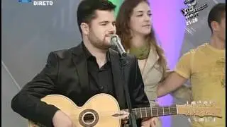 Pedro Mestre & Campaniça Trio - Lampião