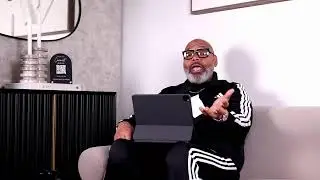 War Room Prayer Call