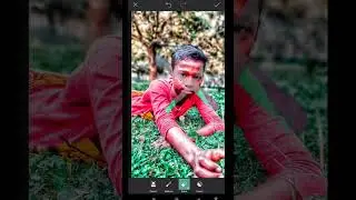 Love 💔fake photo editing Picsart face smooth #background #viral #video #short #shorssphoto