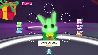 Making a NEW MEGA Mr. Whiskerpips in Adopt ME! #mega #roblox #adoptme