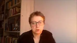 Miłość w Kalkucie.Mircea Eliade i Maitreyi Devi.