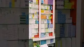 London pharmacy Dabgari Garden Peshawar