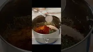 #shorts Bharwa Baigan Masala #recipeinhindi #recipevideos #recipe