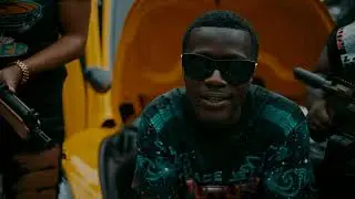 ChoddyWorld Dmuney - Fastcars (Official Music Video) @ShotByWolf