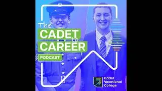 Jason Dhayaparan - Royal Air Force Cadets - 2025 Westminster Award Finalist