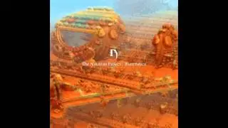 The Nautilus Project - Basic Redirection (Quantec Remix)