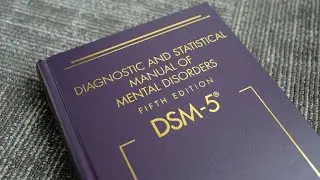 Quick facts about mental health | Reduce stigma | You are not alone! ❤️ @IAMPRETTYPSYCHED 
