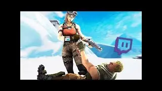 Killing Ghost Issa & ghost Kamo.(2v1)