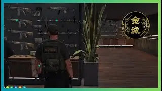 PD finds this after raiding Kaneshiro clean warehouse | NoPixel 4.0 GTA RP | RP Clips Hub