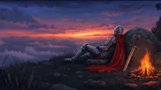 -يَقُولُ الإنْسانُ يَوْمَئِذٍ أيْنَ المَفَرُّ-