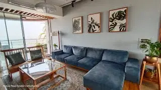 MOHAN ALTEZA LAVISH FLAT KALYAN WEST.#4BHK #kalyancity #kalyankar #property #realestateexpert