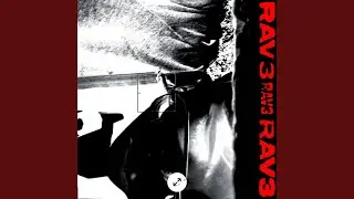 RAV3