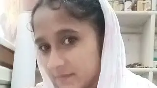 joni my live channel my all friends 😎😎