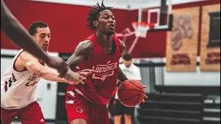 The Top Juco Basketball Conference In The Country!! ( Juco Tips)