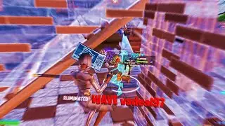 Cake by the Ocean 🌊|| Fortnite Highlights #1 ||
