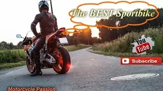 The BEST Sportbike - Motorcycle for 2015.  Speed In The World (Bike - YaMaHa. SuZuKi.Honda/)