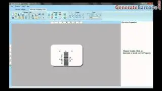 Create Barcode Labels using DRPU Barcode Label Maker Software