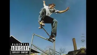 [FREE] Pop Punk x Punk Rock MGK x Blink 182 Type Beat 