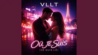 OÙ JE SUIS (JE SUIS LÀ)