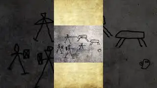 GLADIATORS in Pompeii Graffiti | History News