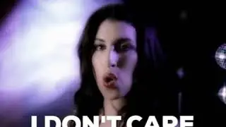 Don't Care