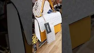 presents 🎁 for her #bag #fashion #shopping #shorts #fashionshopping #shoe #clothingstore #department