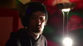 Def Ills One Take Show - Balboa Bars