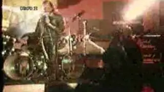 VANEXA It's Over - Heavy Metal Italian Band NWOBHM - Classic Metal - Power Metal