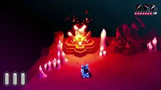 Let's Play Tunic - Part 14: Buy To Win