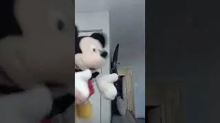Mickey mouse mixed up adventures #shorts