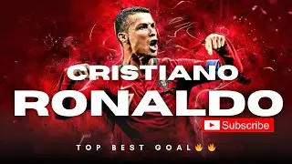 АЛНАССР ПРОТИВ АЛАХЛИ ‼️-2025 Расширенные обзоры🔥⚽️🏆Криштиану Роналду @cristiano #fyp #trending #...