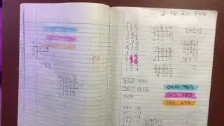 Pick 3 Kansas numbers to play for Mid draw February 17, 2020