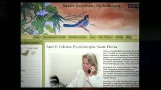 Website web site design & SEO West Palm Beach, FL