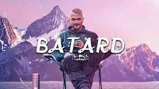 Jul x Guitar x Morad Type Beat - 