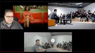 MasterClass IA au service de la Performance des Commer&ccedil;ants ind&eacute;pendants