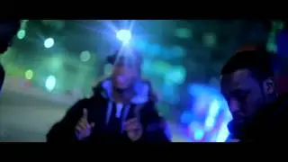 Zeakz ft General Durtz & Les Man - Yesterday