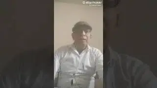 Mujhe tumne Data bahut kuchh Diya Hai