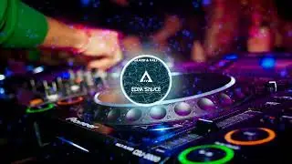 Free🎵🎵🎧|