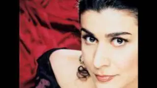 Ave Maria - Inessa Galante
