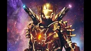 10 Best Avengers 4 Fan Theories (And Why They Make Sense)
