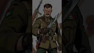 Chi erano gli Arditi italiani | Le unit&agrave; d&rsquo;assalto della Prima Guerra Mondiale  #storiaitaliana