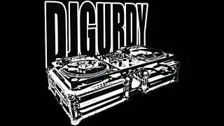 Beyonce & Jay Z APES**T (Clean) ft. Migos & Pharrell