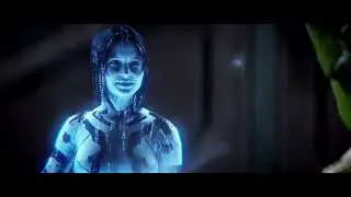 Halo 2 Legendary: Save Everyone Edition P.1