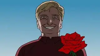 [Deleted Wansee Entertainment Video] 9 Horror Stories Animated Compilation Of February 2020