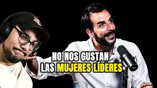 El Temach de la ciencia
