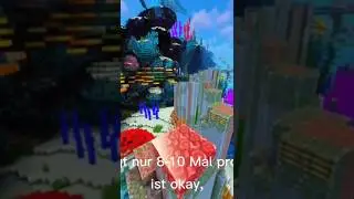 Mythologie Mythos Minecraft #minecraft #story #lorenorzorro #minecraftshorts #edit #goodnight