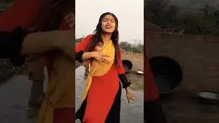 short video pooja#pooja club dancer #youde#shorts dancer