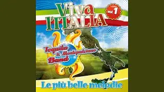 L'uva fogarina / Al canto del cuc&ugrave;