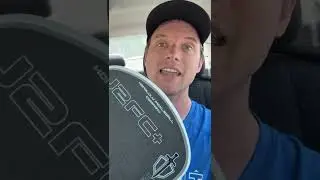 👑 Which Honolulu Next Gen Paddle Is King? #pickleballislife #pickleball #pickleballaddict
